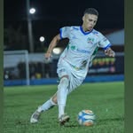 Jacksom Maranhão - @jacksonmaranhao08 - Instagram
