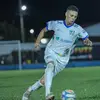 Jacksom Maranhão - @jacksonmaranhao - TikTok