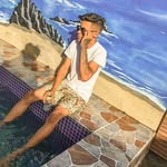 Jackson Ferreira Maranhão Lima - @jacksonmaranhaoo - Instagram