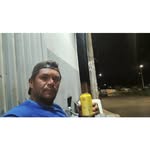 Jackson Maranhão - @jackson.maranhao.878022 - Instagram