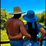 Maranhãoejack - @maranhao_e_jack - Instagram