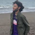 Mariano Alvarado-Miles - Facebook