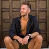 Jack D. March - @jackd.march - TikTok