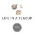 Jack D. March Life In A Teacup - Facebook