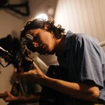 Jack March - @sabha.lori - Instagram