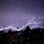 Jack March - @jack_march_photography - Instagram