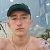Jack March - Facebook
