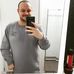 Jack March - Facebook