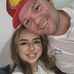 Jack March - Facebook