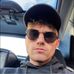 Jack March - Facebook