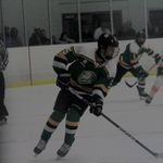 Jack Marche - @jackmarche555 - Instagram