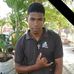 Jack Marchel - Facebook
