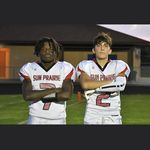 jjmboi - @jackmarchesejr__ - Instagram