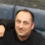 @jack.mardini748 - Instagram