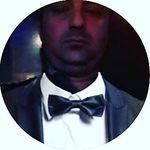 Jack - @jack_mardini740 - Instagram