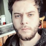 Jack - @jackmardini123 - Instagram