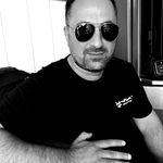 Jack Mardini - @mardini.jack - Instagram