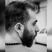 Jack Mardini - Facebook