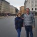Jack Mardini - Facebook