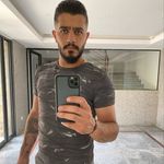 Jack Mardini - @jackmardini8 - Instagram