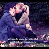 Jack Mardini - @jackmardini - TikTok