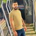 Jack Mardini - Facebook