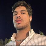 Jack Mardini - @jackfmardini - Instagram