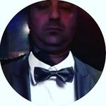 @jackm_ardini - Instagram
