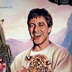 Jack Marker - @jackmarker46 - Instagram