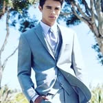 Jack Marker - @marker4304 - Instagram