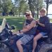 Jack Marker - Facebook