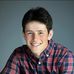 Jack Marker - Facebook