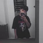 Jack Marker - @jacksm.arker - Instagram