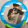 Jack Marker - @jackmarker818 - TikTok