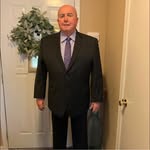 Jack Marker - @magicjackmarker - Instagram