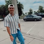 @jack_marker_ - Instagram