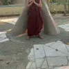 jack marker - @jack.marker8 - TikTok