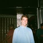 Jack Markert - @jack_markert - Instagram