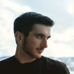 Jack Markert - @jackmarkert - Instagram