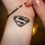 jackmarker - @jack6621_ - Instagram