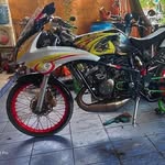 jackmarker - @jackmarker7 - Instagram