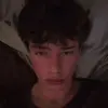 Jackson Marker - @jackson_marker - TikTok