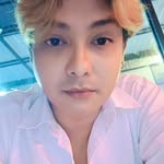 Jacksparo Kimnarak - @jackmarker79 - Instagram