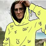 robbery bob - @jack_marker_72 - Instagram