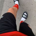 @jack.marksss - Instagram