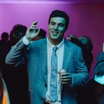Jack Barks - @jack_marks - Instagram
