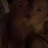 jack - @jackmarks7541 - TikTok