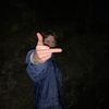 jack - @jackmarks_ - TikTok