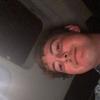 Jack Marks - @gregschiano1 - TikTok