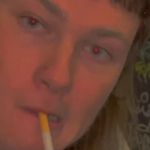 Jack Marks - @_jack_marks_ - Instagram